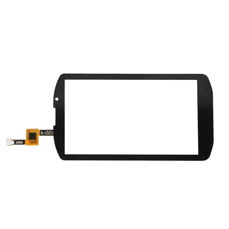 5.5 Inch Display Touch Panel