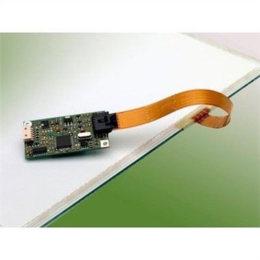 3M 17-9331-206 98-0003-3487-4 22.22 Pintakapasitiivinen kosketusnäyttö