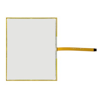 3M Surface kapasitiivinen kosketusnäyttö 15,75 tuumaa 98-0003-3190-4 kuntosalilaite