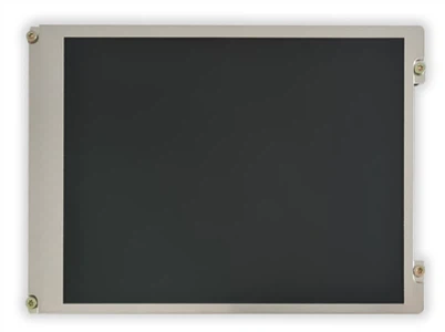 4,3 tuuman A043FAN01.0 400nits Industrial TFT LCD-paneeli WQVGA 480*272