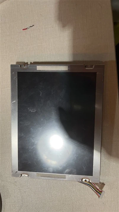 AA065vb05 6,5 tuuman Mitsubishi LCD Module Replacement 640(RGB)x480
