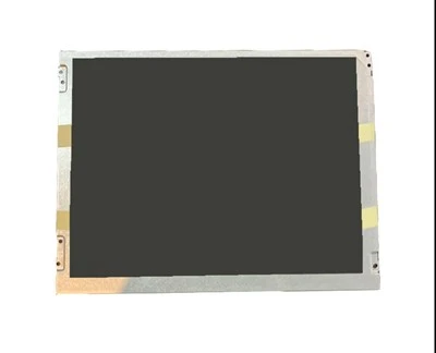 8 tuuman SVGA 800*600 A080STN01.0 Industrial TFT LCD 250 nit näyttöpaneeli